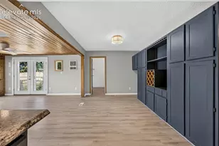2236 Vintage Dr, Colorado Springs, CO 80920 - Photo 16