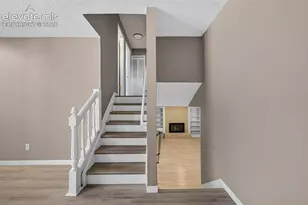 2236 Vintage Dr, Colorado Springs, CO 80920 - Photo 26