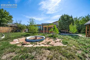 2236 Vintage Dr, Colorado Springs, CO 80920 - Photo 2