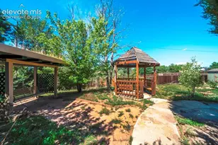 2236 Vintage Dr, Colorado Springs, CO 80920 - Photo 4