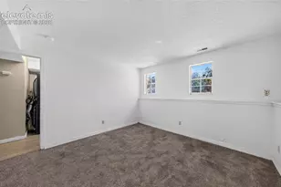 2236 Vintage Dr, Colorado Springs, CO 80920 - Photo 30