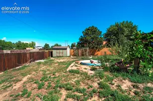 2236 Vintage Dr, Colorado Springs, CO 80920 - Photo 6