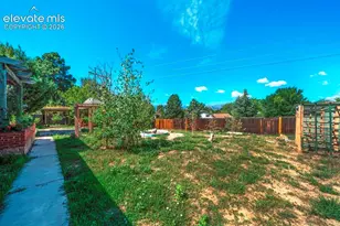 2236 Vintage Dr, Colorado Springs, CO 80920 - Photo 8