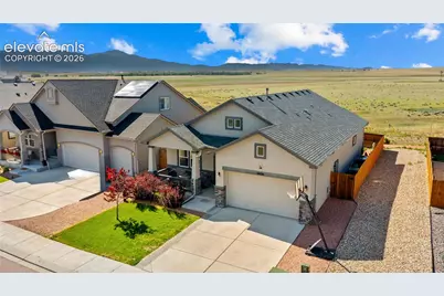 11030 Tarbell Drive, Colorado Springs, CO 80925 - Photo 32