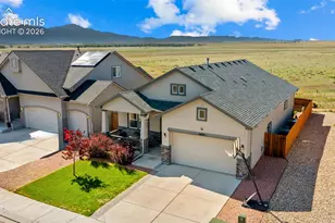 11030 Tarbell Dr, Colorado Springs, CO 80925 - Photo 32