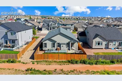 11030 Tarbell Drive, Colorado Springs, CO 80925 - Photo 38