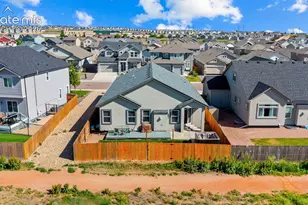 11030 Tarbell Dr, Colorado Springs, CO 80925 - Photo 38