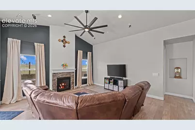 11030 Tarbell Drive, Colorado Springs, CO 80925 - Photo 14