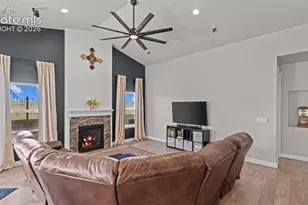 11030 Tarbell Dr, Colorado Springs, CO 80925 - Photo 14