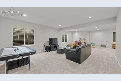 11030 Tarbell Drive, Colorado Springs, CO 80925 - Photo 28
