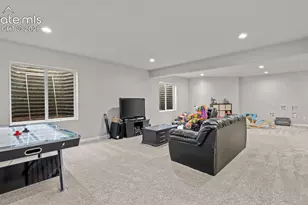 11030 Tarbell Dr, Colorado Springs, CO 80925 - Photo 28