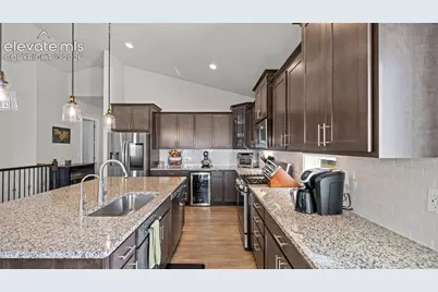 11030 Tarbell Drive, Colorado Springs, CO 80925 - Photo 10