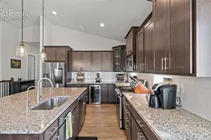 11030 Tarbell Dr, Colorado Springs, CO 80925 - Photo 10