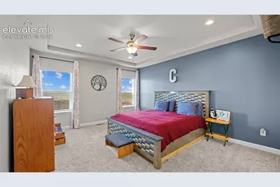 11030 Tarbell Drive, Colorado Springs, CO 80925 - Photo 16