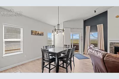 11030 Tarbell Drive, Colorado Springs, CO 80925 - Photo 12