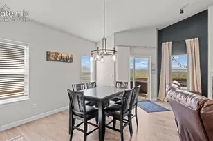 11030 Tarbell Dr, Colorado Springs, CO 80925 - Photo 12