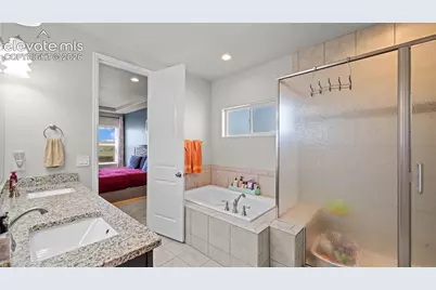 11030 Tarbell Drive, Colorado Springs, CO 80925 - Photo 20