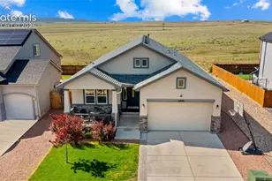 11030 Tarbell Dr, Colorado Springs, CO 80925 - Photo 30