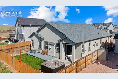 11030 Tarbell Drive, Colorado Springs, CO 80925 - Photo 34