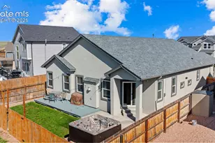 11030 Tarbell Dr, Colorado Springs, CO 80925 - Photo 34
