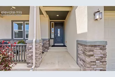 11030 Tarbell Drive, Colorado Springs, CO 80925 - Photo 4