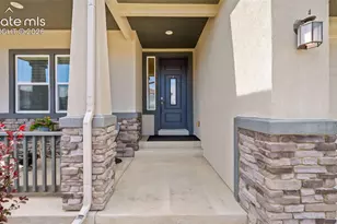 11030 Tarbell Dr, Colorado Springs, CO 80925 - Photo 4