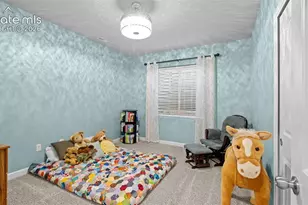 11030 Tarbell Dr, Colorado Springs, CO 80925 - Photo 22