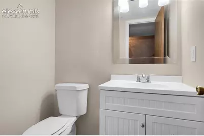 4699 Barnes Road, Colorado Springs, CO 80917 - Photo 4