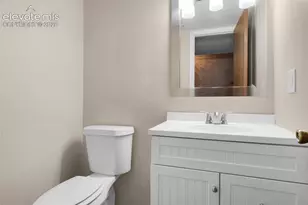 4699 Barnes Rd, Colorado Springs, CO 80917 - Photo 4