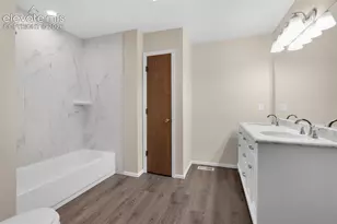 4699 Barnes Rd, Colorado Springs, CO 80917 - Photo 26