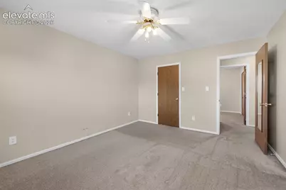 4699 Barnes Road, Colorado Springs, CO 80917 - Photo 20