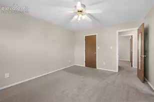 4699 Barnes Rd, Colorado Springs, CO 80917 - Photo 20