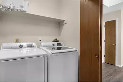 4699 Barnes Road, Colorado Springs, CO 80917 - Photo 18