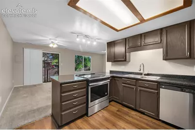 4699 Barnes Road, Colorado Springs, CO 80917 - Photo 14