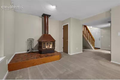 4699 Barnes Road, Colorado Springs, CO 80917 - Photo 8