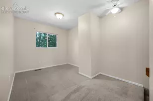 4699 Barnes Rd, Colorado Springs, CO 80917 - Photo 16