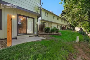 4699 Barnes Rd, Colorado Springs, CO 80917 - Photo 28