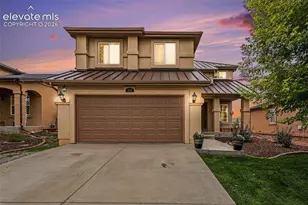 618 Cowboy Way, Canon City, CO 81212 - Photo 1
