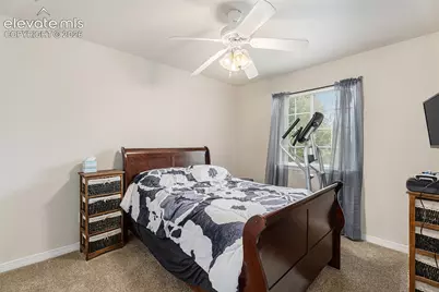 618 Cowboy Way, Canon City, CO 81212 - Photo 18