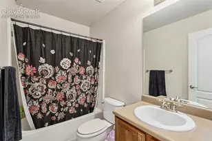 618 Cowboy Way, Canon City, CO 81212 - Photo 20