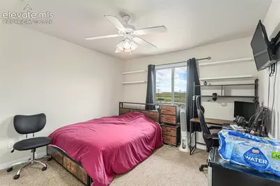 618 Cowboy Way, Canon City, CO 81212 - Photo 22