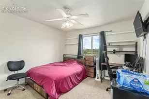 618 Cowboy Way, Canon City, CO 81212 - Photo 22