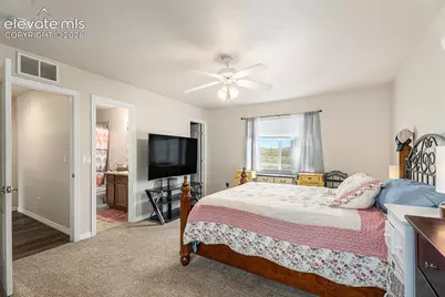 618 Cowboy Way, Canon City, CO 81212 - Photo 16