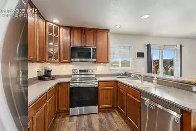 618 Cowboy Way, Canon City, CO 81212 - Photo 10