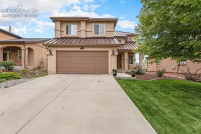 618 Cowboy Way, Canon City, CO 81212 - Photo 4