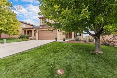 618 Cowboy Way, Canon City, CO 81212 - Photo 2