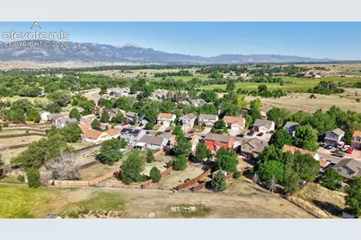 6911 Ketchum Drive, Colorado Springs, CO 80911 - Photo 50