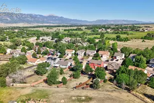 6911 Ketchum Dr, Colorado Springs, CO 80911 - Photo 50
