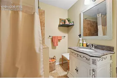 6911 Ketchum Drive, Colorado Springs, CO 80911 - Photo 30