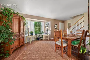 6911 Ketchum Dr, Colorado Springs, CO 80911 - Photo 4